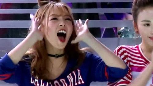 老师爆料娱乐圈电梯 第3张 老师爆料娱乐圈电梯 第3张