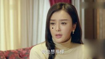 电视剧春妮在线观看,穿越时空的青春记忆 第2张 电视剧春妮在线观看,穿越时空的青春记忆 第2张