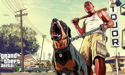 奇闻爆料解说大全最新版,奇闻爆料解说大全最新版精彩内容抢先看  第1张