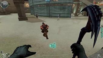 奇闻爆料解说大全最新版,奇闻爆料解说大全最新版精彩内容抢先看  第2张