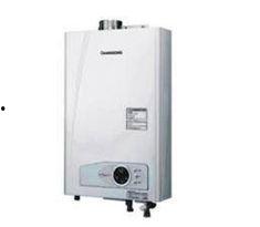 燃气热水器爆料方法视频,揭秘燃气热水器安全使用与爆料技巧  第2张