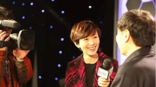 郑凯朱丹最新爆料新闻联播,揭秘新闻联播幕后故事  第1张