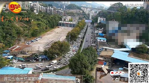 三桥最新爆料消息视频,揭秘视频背后的惊人真相 第1张 三桥最新爆料消息视频,揭秘视频背后的惊人真相 第1张