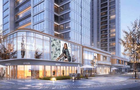 新城最新爆料事件新闻,揭秘背后惊人真相  第2张