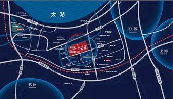 新城最新爆料事件新闻,揭秘背后惊人真相  第3张