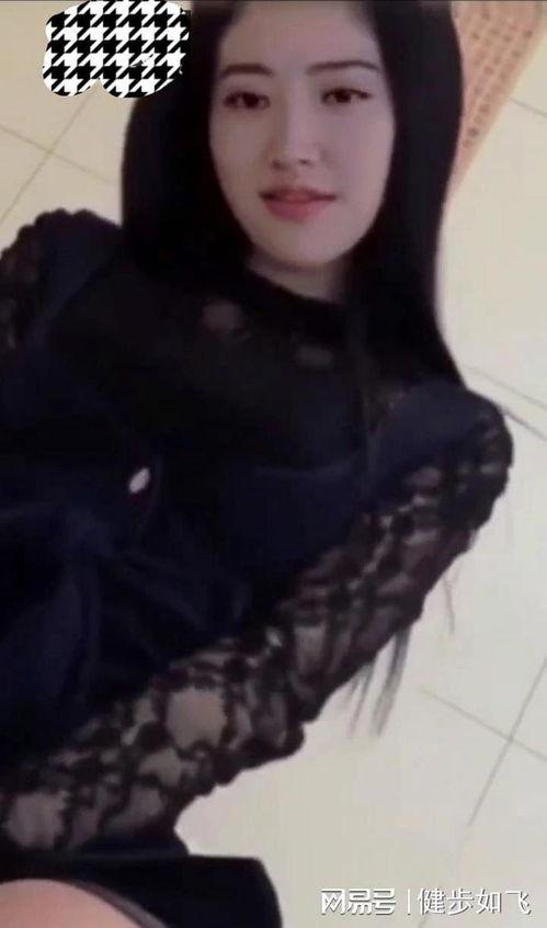 关于景甜最近爆料的视频,揭秘背后惊人真相  第1张