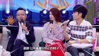 有个娱乐圈吃瓜的博主叫什么圆,娱乐圈吃瓜达人“圆哥”揭秘幕后故事  第1张