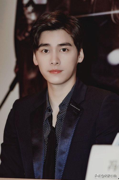 娱乐吃瓜丫李易峰,娱乐吃瓜界的风云人物  第3张