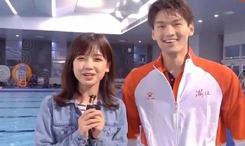 李极光前女友爆料视频播放  第2张